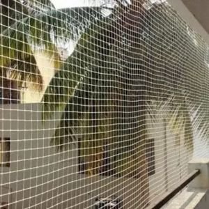 Anti Bird Net Dealers