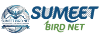 Sumit Bird Net
