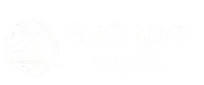 Sumit Bird Net